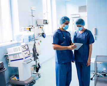 Understanding Peptides: A Beginner’s Guide