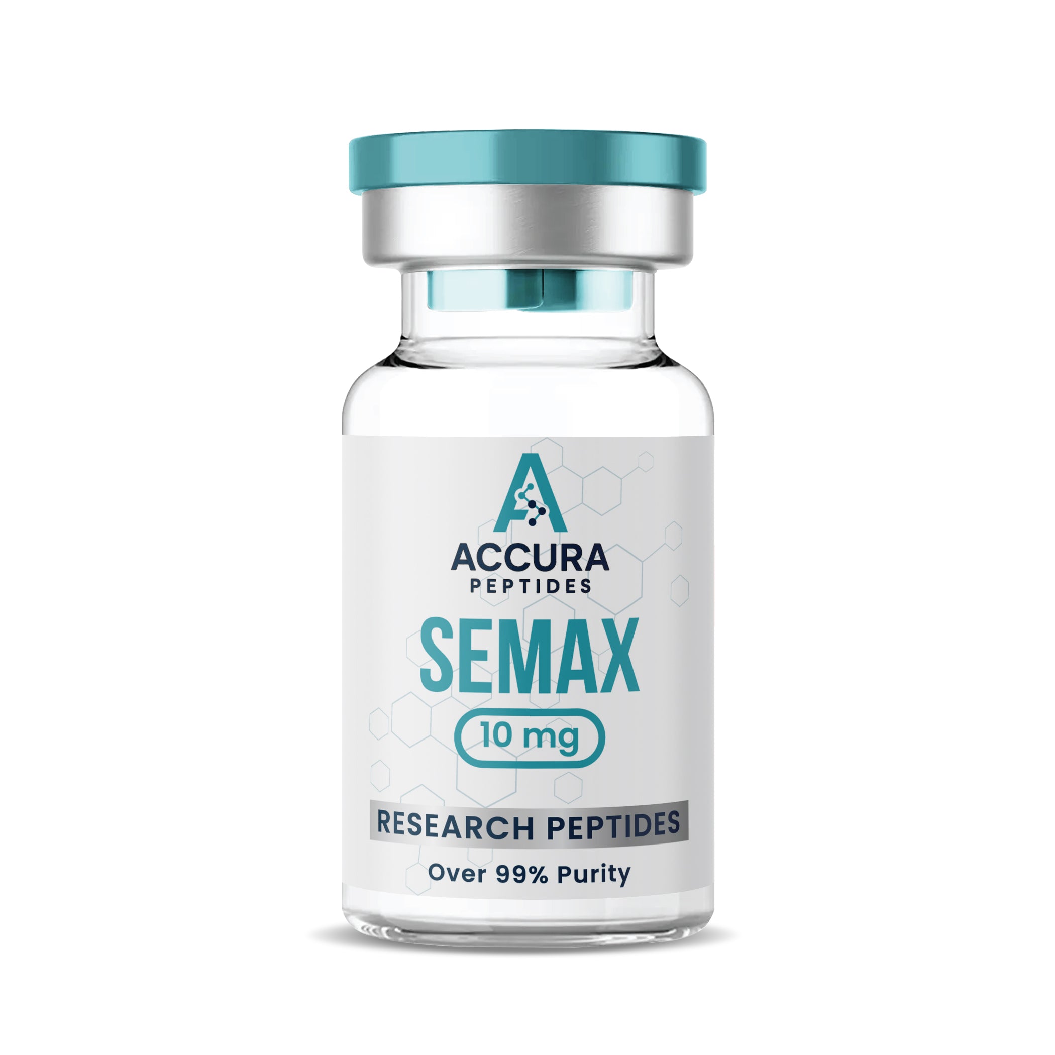 Semax