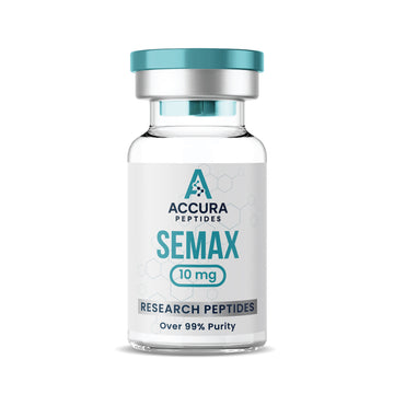 Semax