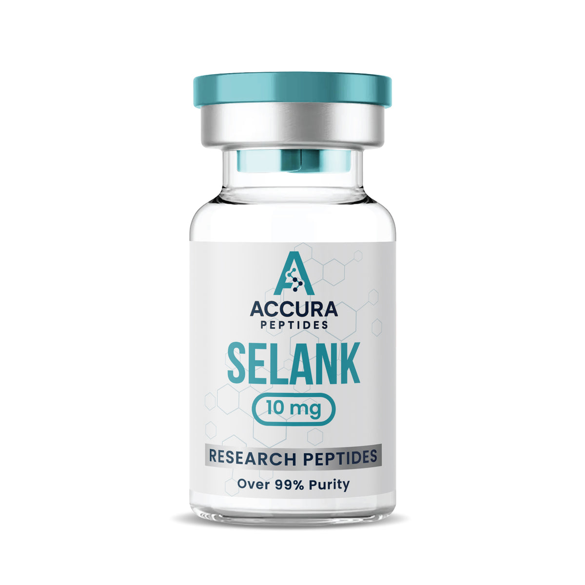 Selank