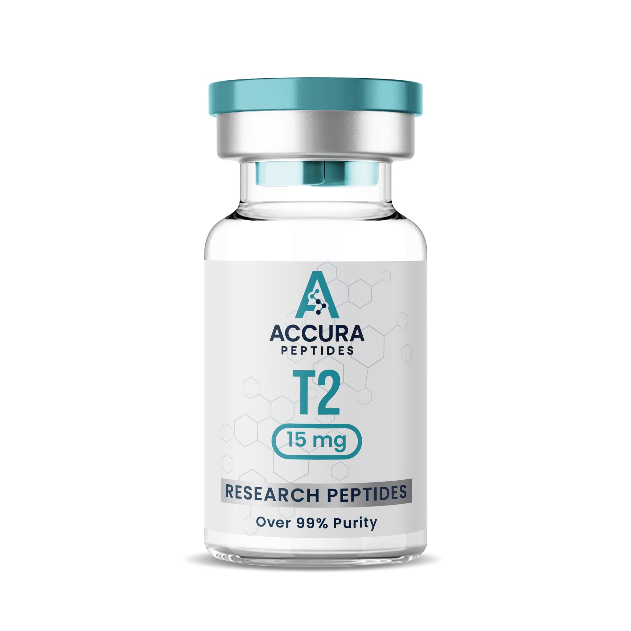 T2 - Tirzepatide