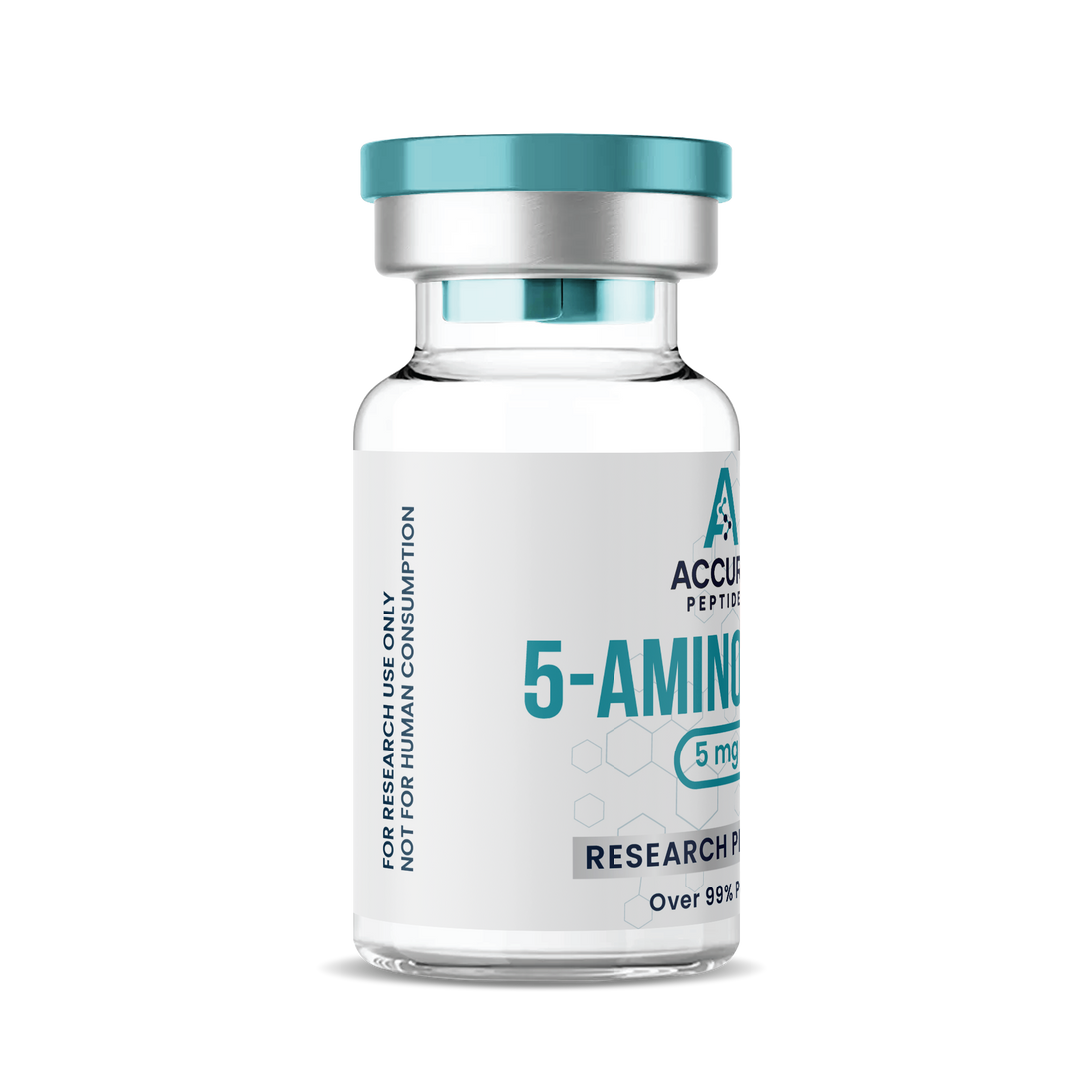 5-Amino-1MQ