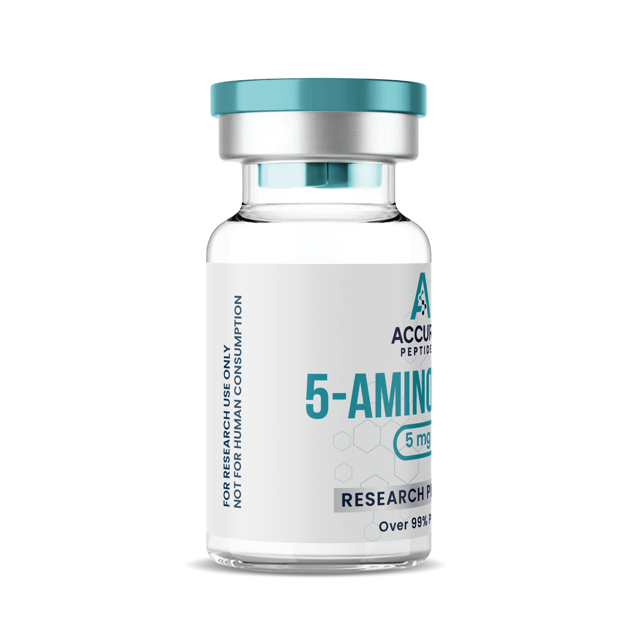 5-Amino-1MQ