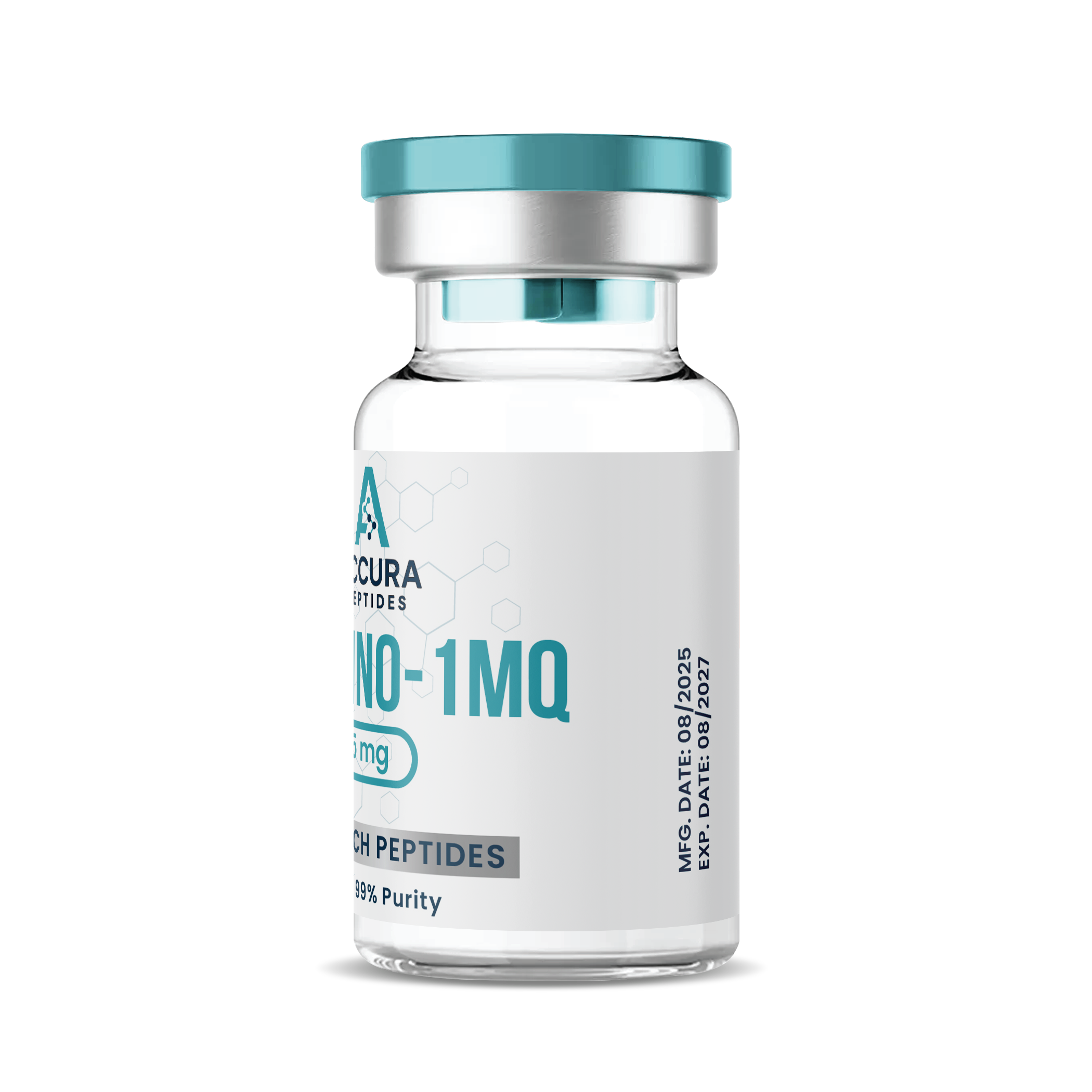 5-Amino-1MQ