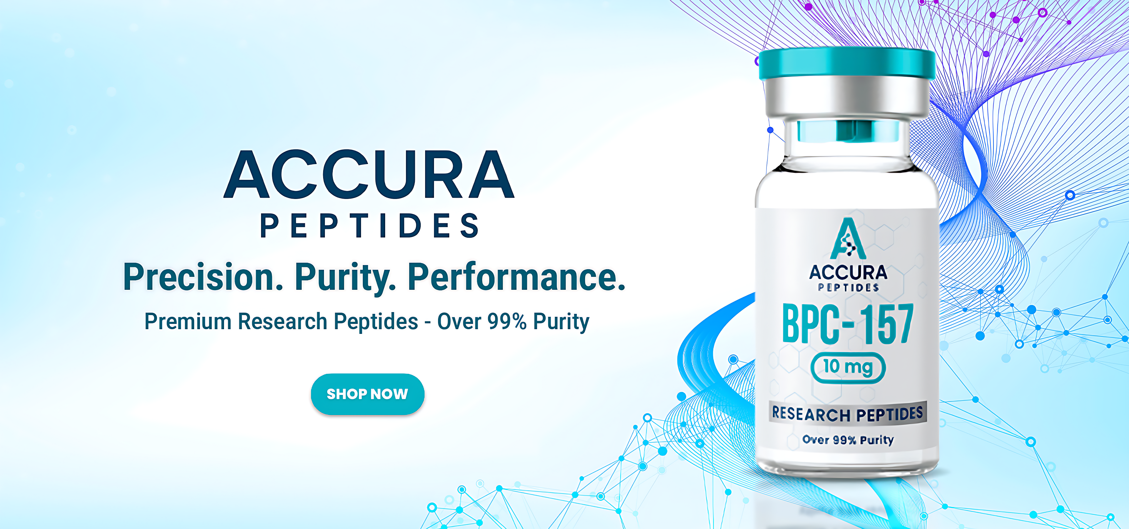 slider image slider_item_8gBYGW