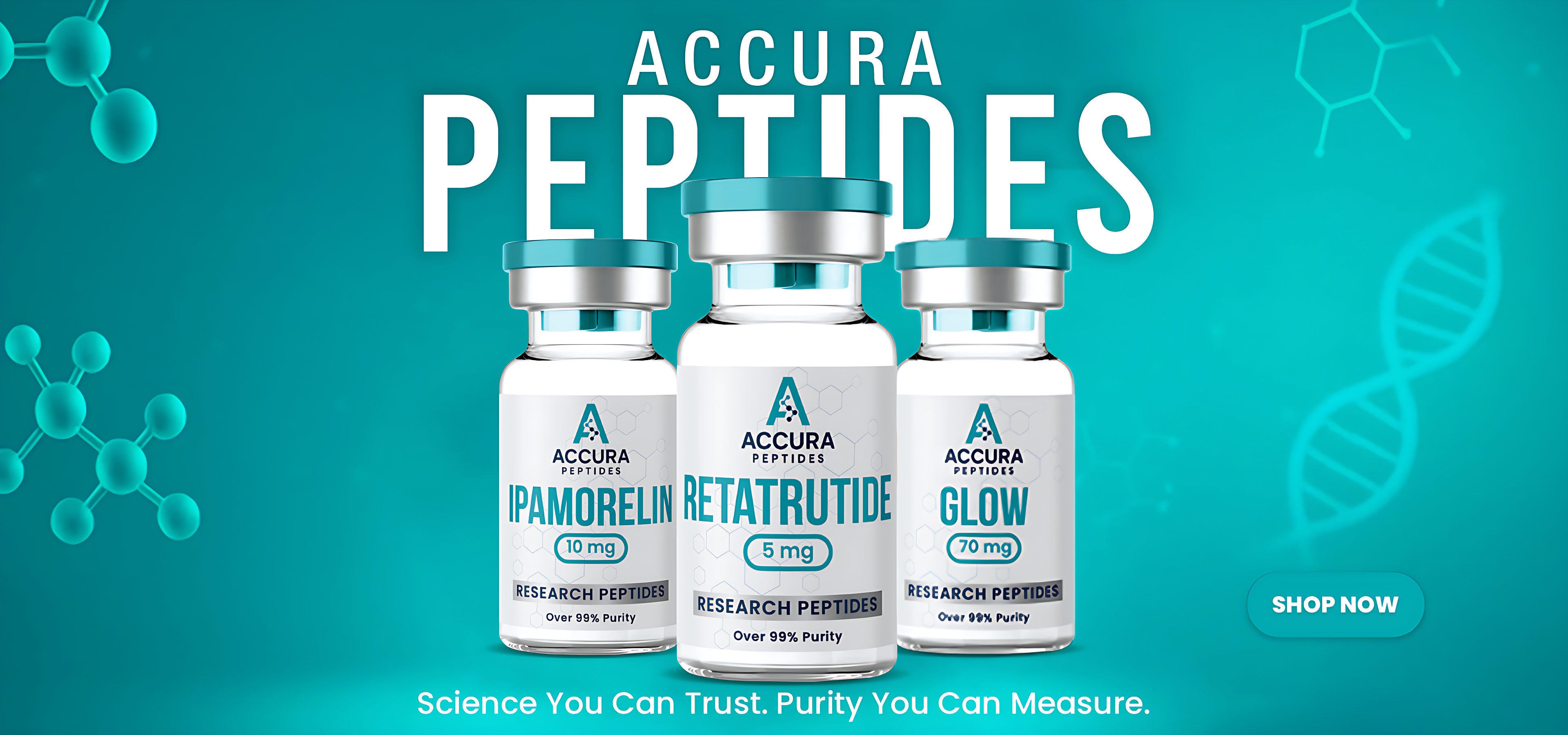 slider image slider_item_8EfQVY