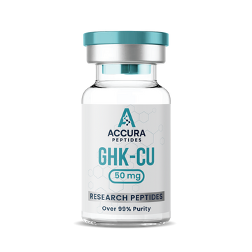 n acetylcysteine to glutathione Effect of N-Acetylcysteine on Sleep: Impacts of Sex and Time of Day n acetylcysteine to glutathione Effect of N-Acetylcysteine on Sleep: Impacts of Sex and Time of Day