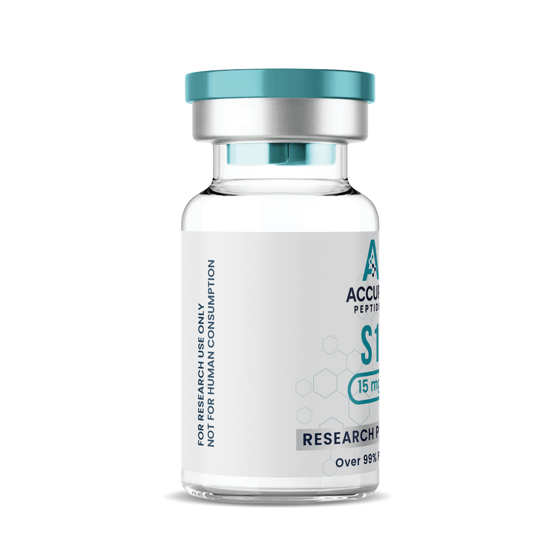 S1 - Semaglutide